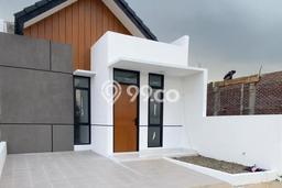 Jual Rumah Murah Meriah Cileunyi Punya 2 KT & LT 67m2 Jual Rumah Murah Meriah Cileunyi Punya 2 KT & LT 67m2