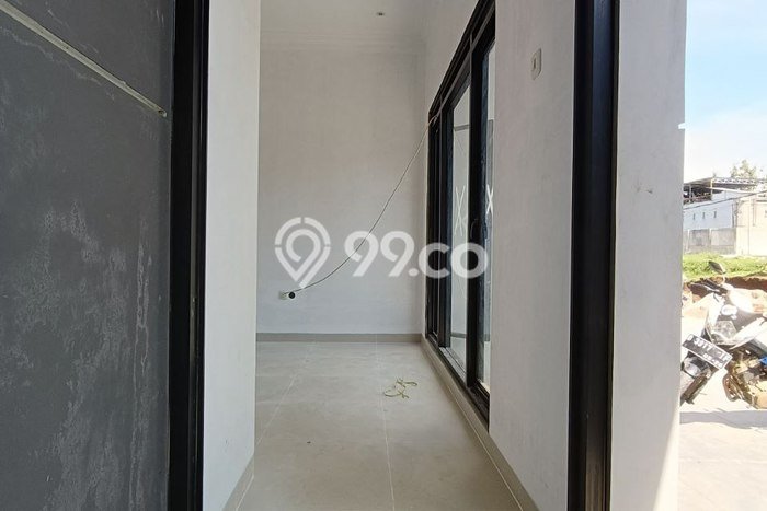 Dijual Rumah Modern 3 KT di Cihanjuang, Bandung Dijual Rumah Modern 3 KT di Cihanjuang, Bandung