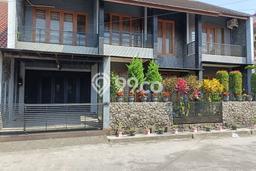 Rumah Bagus Luas Terawat Di Komplek Riung Bandung Kota Bandung Rumah Bagus Luas Terawat Di Komplek Riung Bandung Kota Bandung