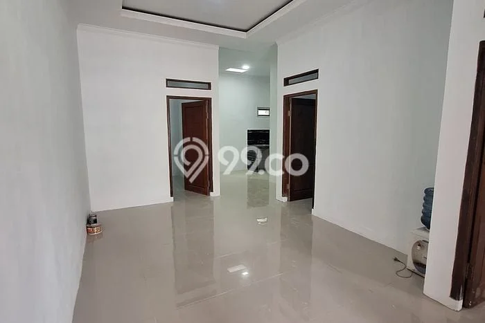 Jual Rumah Harga Miring Cibiru Punya 2 KT & LT 72m2 Jual Rumah Harga Miring Cibiru Punya 2 KT & LT 72m2