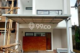 Dijual Rumah Minimalis Bagus Punya 2 KT di Kiaracondong Bandung SHM Dijual Rumah Minimalis Bagus Punya 2 KT di Kiaracondong Bandung SHM