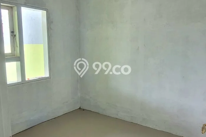 Jual Rumah Eksklusif 2 KT di Kopo, Bandung Jual Rumah Eksklusif 2 KT di Kopo, Bandung