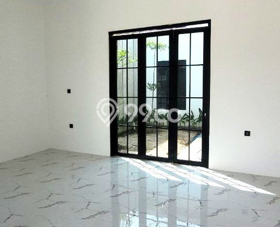 Dijual Rumah Minimalis Bagus Punya 2 KT di Cibiru Bandung SHM Dijual Rumah Minimalis Bagus Punya 2 KT di Cibiru Bandung SHM