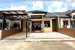 Dijual Rumah Minimalis Bagus Punya 2 KT di Arcamanik Bandung SHM Dijual Rumah Minimalis Bagus Punya 2 KT di Arcamanik Bandung SHM