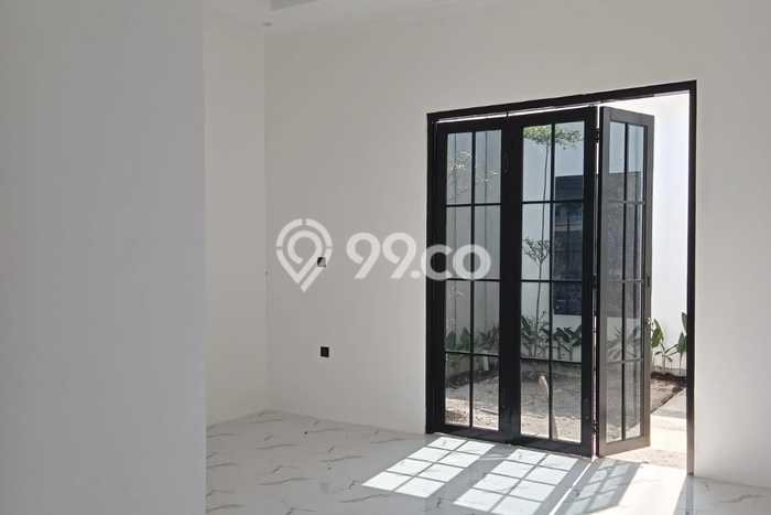 Rumah Modern Cantik 3 KT Bisa Langsung Pindah di Cibiru Rumah Modern Cantik 3 KT Bisa Langsung Pindah di Cibiru