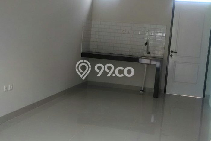 Rumah Modern LB/LT 40m2/60m2 Siap Huni Area Ujungberung, Bandung Rumah Modern LB/LT 40m2/60m2 Siap Huni Area Ujungberung, Bandung