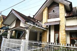 For Sale Rumah 3 Kamar Lokasi Ideal Nyaman dan Strategis di Arcamanik For Sale Rumah 3 Kamar Lokasi Ideal Nyaman dan Strategis di Arcamanik