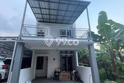 For Sale Rumah 3 Kamar Lokasi Ideal Bagus dan Strategis di Cibeunying Kidul For Sale Rumah 3 Kamar Lokasi Ideal Bagus dan Strategis di Cibeunying Kidul