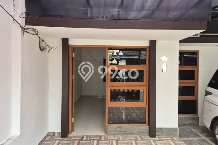 PROMO SPESIAL! Rumah Ready Stock lokasi Arcamanik, Bandung, Luas 87m2m² Bangunan 70m2m² PROMO SPESIAL! Rumah Ready Stock lokasi Arcamanik, Bandung, Luas 87m2m² Bangunan 70m2m²