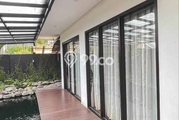 Rumah LT 247m2m² di Pusat Kota Cimahi Tengah, Cimahi - Lokasi Strategis Rumah LT 247m2m² di Pusat Kota Cimahi Tengah, Cimahi - Lokasi Strategis
