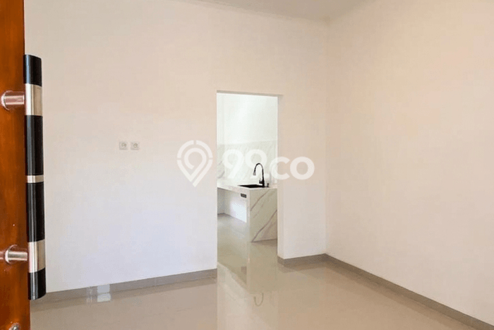 Jual Rumah Strategis Bagus Punya 3 KT di Cibiru Bandung SHM Jual Rumah Strategis Bagus Punya 3 KT di Cibiru Bandung SHM
