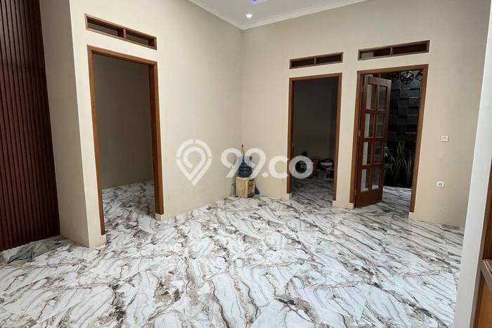Rumah Modern Cantik 3 Kamar Bisa Langsung Pindah di Cibiru Rumah Modern Cantik 3 Kamar Bisa Langsung Pindah di Cibiru
