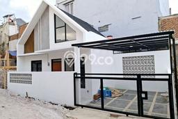 Jual Rumah Murah Meriah Cimenyan Punya 2 Kamar & LT 71m2 Jual Rumah Murah Meriah Cimenyan Punya 2 Kamar & LT 71m2