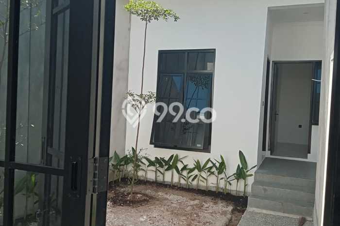 Rumah Modern Cantik 3 KT Bisa Langsung Pindah di Cibiru Rumah Modern Cantik 3 KT Bisa Langsung Pindah di Cibiru