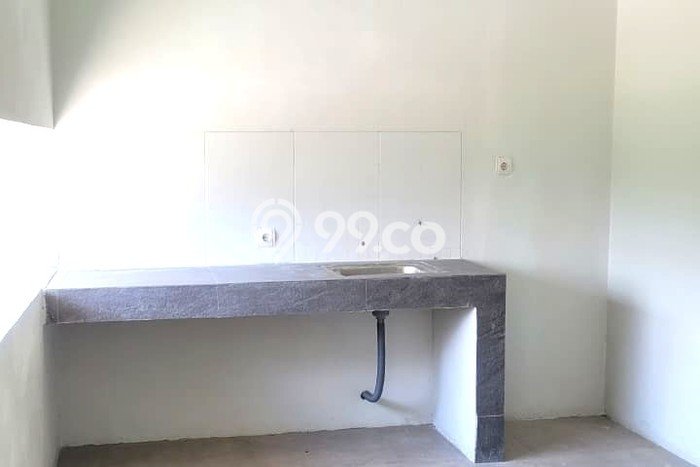 Jual Rumah Bagus Siap Huni LB 47m2 di Margaasih, Bandung Jual Rumah Bagus Siap Huni LB 47m2 di Margaasih, Bandung
