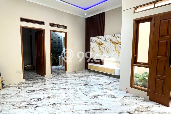 Jual Rumah Minimalis Bagus Punya 3 KT di panyileukan Bandung SHM Jual Rumah Minimalis Bagus Punya 3 KT di panyileukan Bandung SHM
