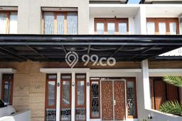 Jual Rumah Minimalis Bagus Punya 3 KT di Bojongsoang Bandung SHM Jual Rumah Minimalis Bagus Punya 3 KT di Bojongsoang Bandung SHM