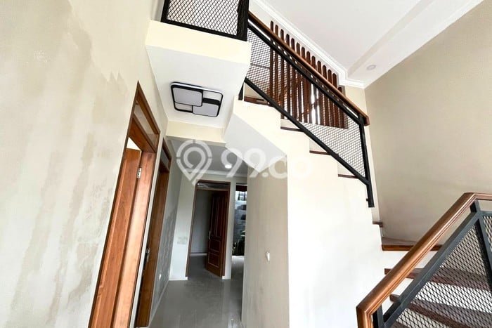 Rumah Modern Cantik 3 Kamar Bisa Langsung Pindah di Cibiru Rumah Modern Cantik 3 Kamar Bisa Langsung Pindah di Cibiru