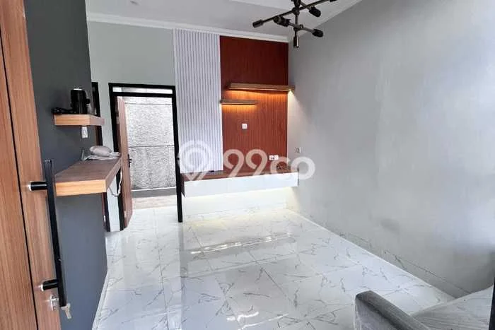 Rumah Murah Dijual Area Soreang, Bandung Harga Rp.415 Juta Rumah Murah Dijual Area Soreang, Bandung Harga Rp.415 Juta