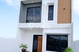 Ruko Paling Dicari LB 93m2 Dijual di Mandalajati Ruko Paling Dicari LB 93m2 Dijual di Mandalajati