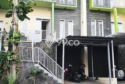 For Sale Rumah 3 Kamar Lokasi Strategis Bagus dan Strategis di Padasuka For Sale Rumah 3 Kamar Lokasi Strategis Bagus dan Strategis di Padasuka