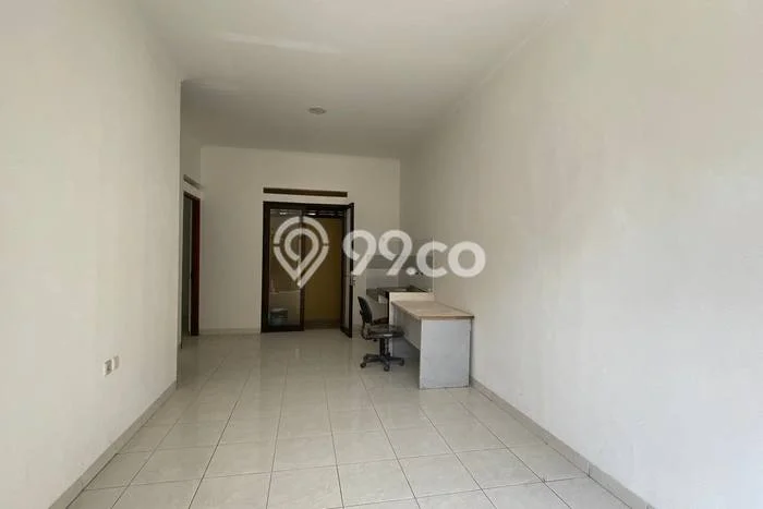 Rumah Sederhana Dijual Lokasi Cibiru 2 Kamar dengan Luas Tanah 74m2 Rumah Sederhana Dijual Lokasi Cibiru 2 Kamar dengan Luas Tanah 74m2