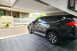 Rumah Modern 3 KT di Buah Batu Bandung Unfurnished Rumah Modern 3 KT di Buah Batu Bandung Unfurnished