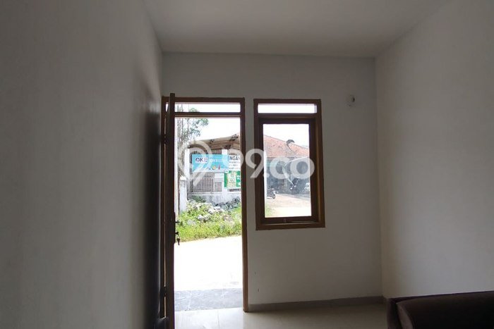 Rumah Minimalis Favorit Dijual Area Soreang LT 81m2 Rumah Minimalis Favorit Dijual Area Soreang LT 81m2