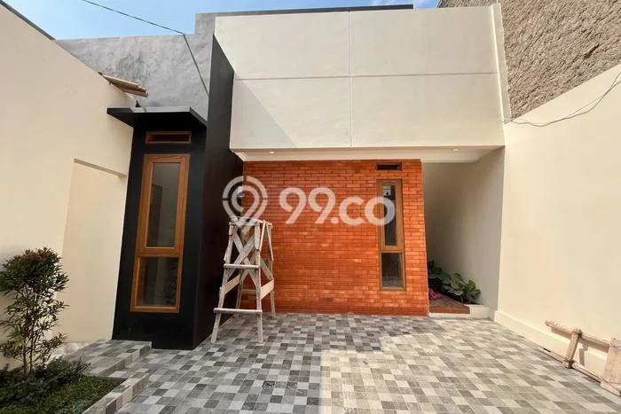 Dijual Rumah 3 Kamar Lokasi Strategis Bagus dan Strategis di Cibiru Dijual Rumah 3 Kamar Lokasi Strategis Bagus dan Strategis di Cibiru