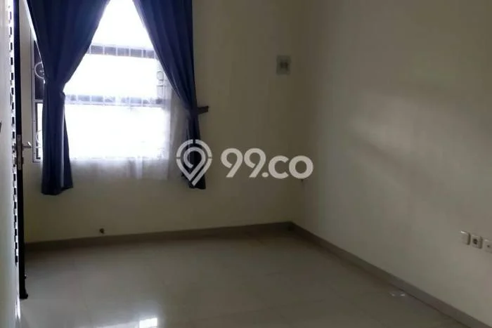 For Sale Rumah 2 Kamar Lokasi Ideal Nyaman dan Strategis di Rancasari For Sale Rumah 2 Kamar Lokasi Ideal Nyaman dan Strategis di Rancasari