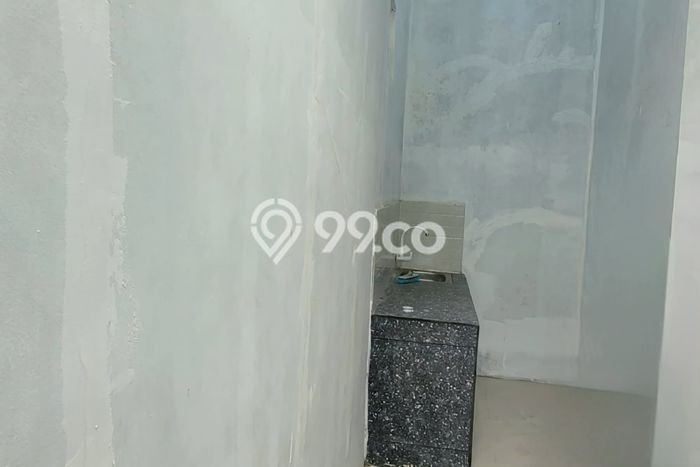 Dijual Rumah Eksklusif 2 KT di Kopo Permai, Bandung Dijual Rumah Eksklusif 2 KT di Kopo Permai, Bandung