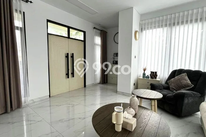 Jual Rumah Minimalis Bagus Punya 3 KT di Parongpong Bandung Barat SHM Jual Rumah Minimalis Bagus Punya 3 KT di Parongpong Bandung Barat SHM