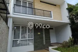 Dijual Rumah Premium dengan Fasilitas Sekitar Lengkap di Sukajadi, Bandung Dijual Rumah Premium dengan Fasilitas Sekitar Lengkap di Sukajadi, Bandung