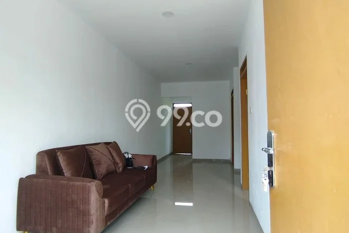 Dijual Rumah Siap Huni di Soreang Bandung Harga Rp 383 Juta LT 81m2 Dijual Rumah Siap Huni di Soreang Bandung Harga Rp 383 Juta LT 81m2