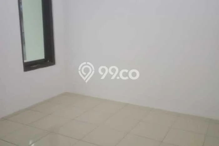 Rumah Minimalis Favorit Siap Huni Area Rancaekek LT 78m2 Rumah Minimalis Favorit Siap Huni Area Rancaekek LT 78m2