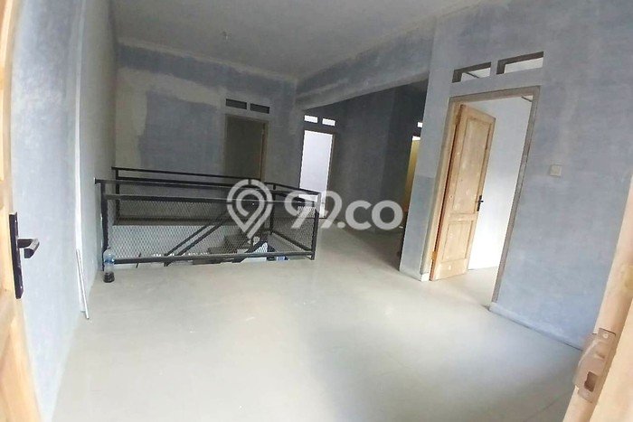 Dijual Rumah Siap Huni di Cileunyi Bandung Harga Rp 495 Juta LT 60m2 Dijual Rumah Siap Huni di Cileunyi Bandung Harga Rp 495 Juta LT 60m2