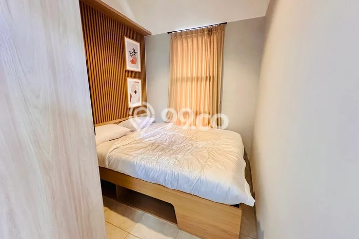 Jual Rumah Murah di Banjaran Bandung Harga Rp 491 Juta LT 72m2 Jual Rumah Murah di Banjaran Bandung Harga Rp 491 Juta LT 72m2