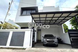 Jual Rumah Minimalis Bagus Punya 3 KT di Parongpong Bandung Barat SHM Jual Rumah Minimalis Bagus Punya 3 KT di Parongpong Bandung Barat SHM