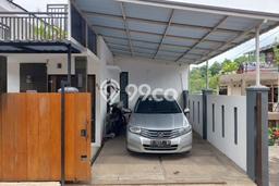 Dijual Rumah 4 Kamar Lokasi Strategis Bagus dan Strategis di Mandalajati Dijual Rumah 4 Kamar Lokasi Strategis Bagus dan Strategis di Mandalajati