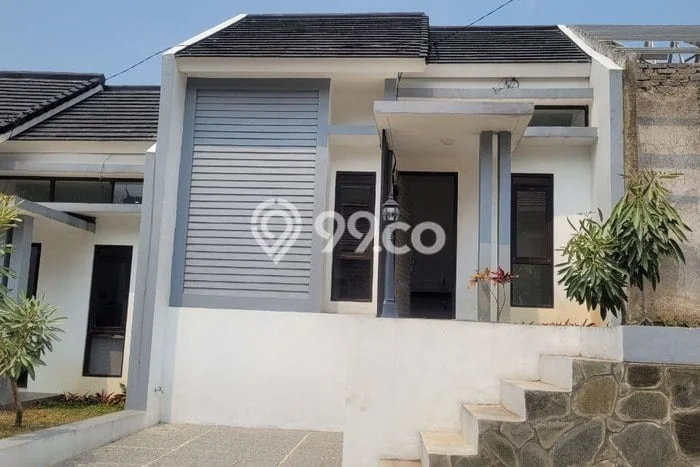 Dijual Rumah Strategis Bagus Punya 2 KT di Padalarang Bandung Barat SHM Dijual Rumah Strategis Bagus Punya 2 KT di Padalarang Bandung Barat SHM