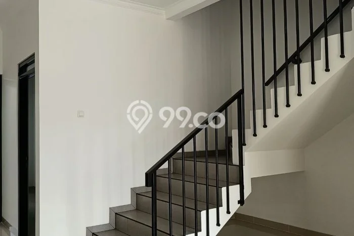 Dijual Rumah Premium dengan Fasilitas Sekitar Komplit di Arcamanik, Bandung Dijual Rumah Premium dengan Fasilitas Sekitar Komplit di Arcamanik, Bandung