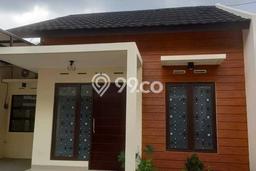 Dijual Cepat Rumah Favorit Siap Huni LB 50m2 di Arcamanik, Bandung Dijual Cepat Rumah Favorit Siap Huni LB 50m2 di Arcamanik, Bandung