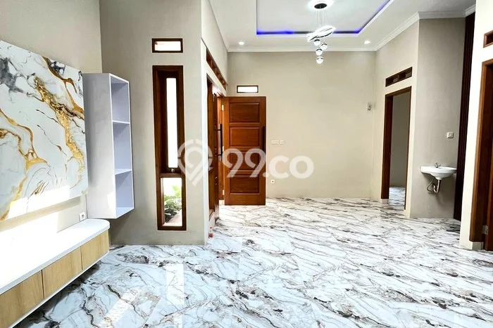 Jual Rumah Minimalis Bagus Punya 3 KT di panyileukan Bandung SHM Jual Rumah Minimalis Bagus Punya 3 KT di panyileukan Bandung SHM