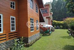 Vila di , Area 1000m2m², Lokasi Premium Vila di , Area 1000m2m², Lokasi Premium