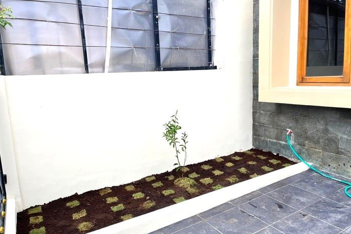 Jual Rumah Harga Miring Cileunyi Punya 2 KT & LT 60m2 Jual Rumah Harga Miring Cileunyi Punya 2 KT & LT 60m2