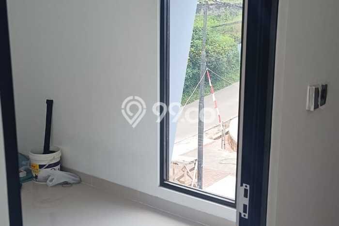Dijual Rumah 3 Kamar Lokasi Strategis Nyaman dan Strategis di Mandalajati Dijual Rumah 3 Kamar Lokasi Strategis Nyaman dan Strategis di Mandalajati