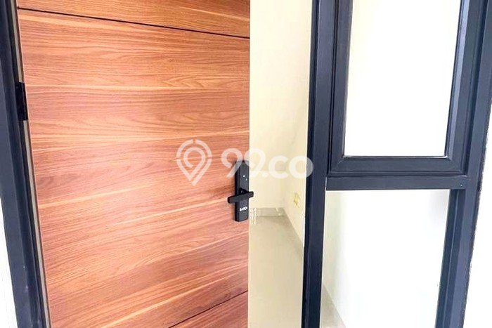 Dijual Cepat Rumah Bagus Siap Huni LB 58m2 di Cileunyi, Bandung Dijual Cepat Rumah Bagus Siap Huni LB 58m2 di Cileunyi, Bandung