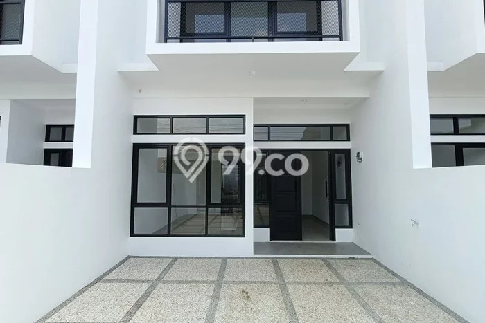 Dijual Rumah Premium dengan Fasilitas Sekitar Komplit di Arcamanik, Bandung Dijual Rumah Premium dengan Fasilitas Sekitar Komplit di Arcamanik, Bandung