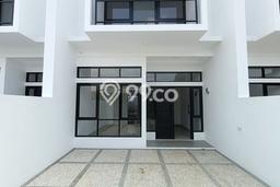 Dijual Rumah Premium dengan Fasilitas Sekitar Komplit di Arcamanik, Bandung Dijual Rumah Premium dengan Fasilitas Sekitar Komplit di Arcamanik, Bandung