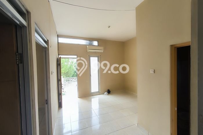 Rumah Minimalis 2 KT LT 85m2 di Ujungberung Rumah Minimalis 2 KT LT 85m2 di Ujungberung